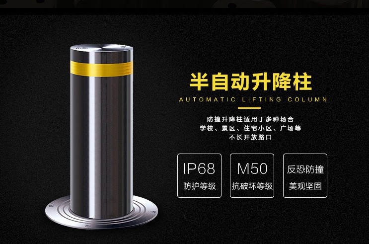 1589341091423283.jpg 20191112031628247.jpg