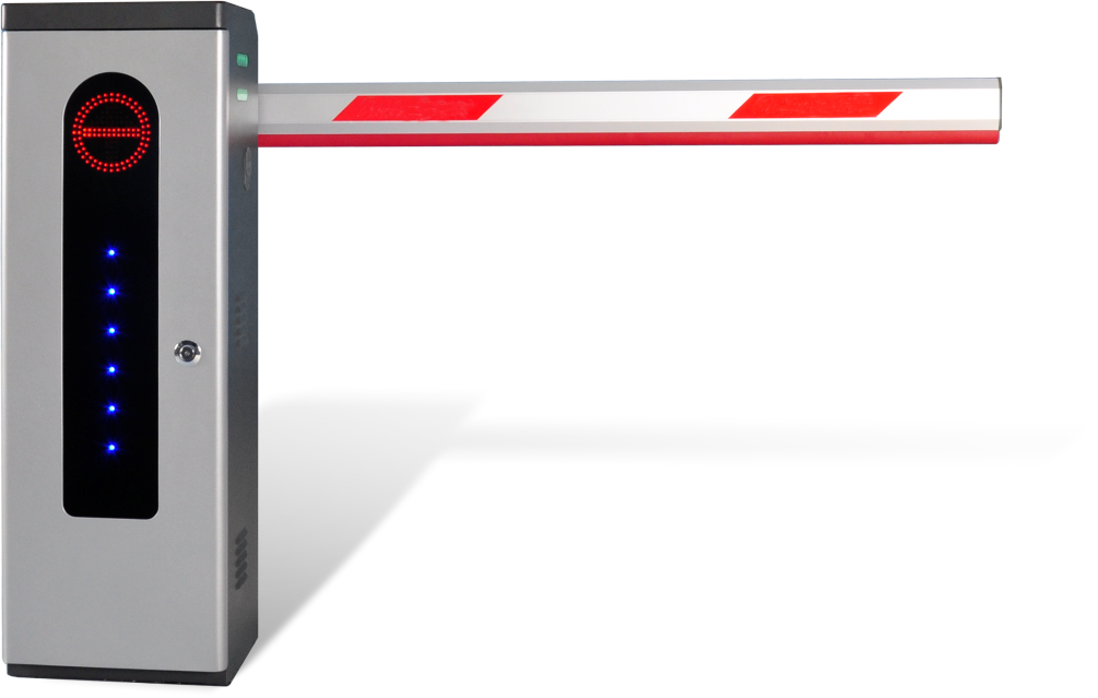 1597202037891097.png 1597202037891097.png