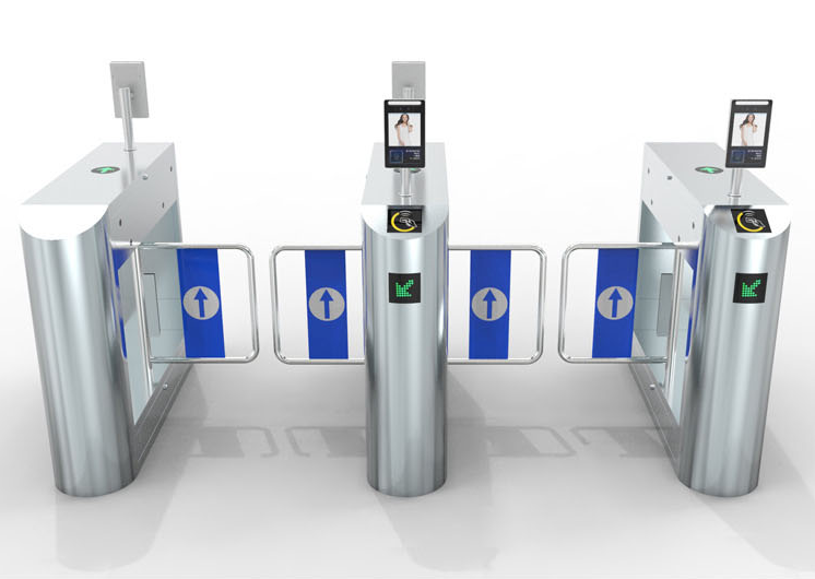 人臉識(shí)別擺閘.png 人臉識(shí)別擺閘.png