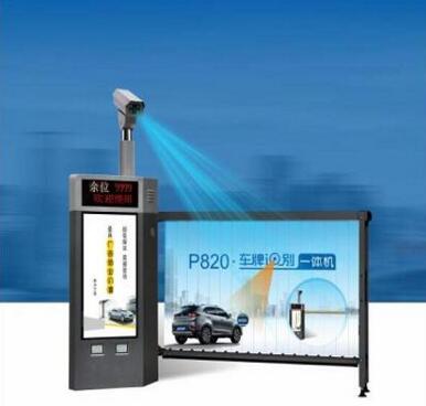 QQ截圖20161012104809 QQ截圖20161012104809