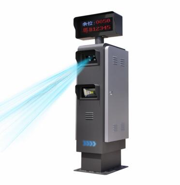 車牌識別系統(tǒng)廠家 車牌識別系統(tǒng)廠家